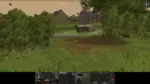 Игра Combat Mission: Battle for Normandy — Vehicle Pack (Steam; PC; Регион активации Весь Мир)
