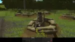 Игра Combat Mission: Battle for Normandy (Steam; PC; Регион активации Весь Мир)