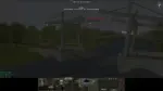 Игра Combat Mission: Battle for Normandy — Market Garden (Steam; PC; Регион активации Весь Мир)