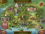 Игра Regency Solitaire (Steam; PC; Регион активации Весь Мир)