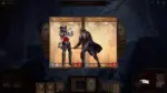 Игра Shadowhand: RPG Card Game (Steam; PC, Mac; Регион активации Весь Мир)