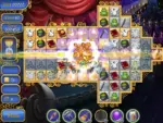Игра Spooky Bonus (Steam; PC, Mac; Регион активации Весь Мир)