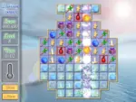 Игра Holiday Bonus GOLD (Steam; PC, Mac; Регион активации Весь Мир)