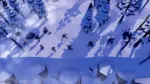 Игра The Wild Eight (Steam; PC; Регион активации Весь Мир)