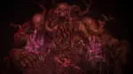 Игра There Is No Light: Enhanced Edition (Steam; PC; Регион активации Весь Мир)