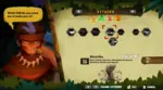 Игра Tunche (Steam; PC; Регион активации Весь Мир)