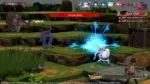 Игра Fairy Fencer F: Refrain Chord (Steam; PC; Регион активации Весь Мир)