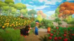 Игра Everdream Valley (Steam; PC; Регион активации РФ+Страны СНГ)