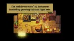 Игра Nobody Saves the World (Steam; PC; Регион активации РФ+Страны СНГ)
