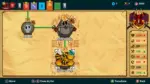 Игра Nobody Saves the World – Frozen Hearth (Steam; PC; Регион активации РФ+Страны СНГ)