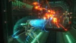 Игра ZONE OF THE ENDERS: The 2nd Runner — M∀RS (Steam; PC; Регион активации РФ+Страны СНГ)