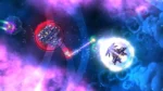 Игра Conflicks: Revolutionary Space Battles (Steam; Mac, PC; Регион активации РФ+Страны СНГ)