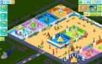 Игра Hospital Manager (Steam; Mac, PC; Регион активации РФ+Страны СНГ)