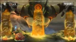 Игра Puppet Kings (Steam; PC; Регион активации Весь Мир)