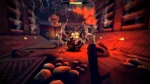 Игра AWAY: Journey to the Unexpected (Steam; PC; Регион активации РФ+Страны СНГ)