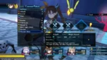 Игра Death end re;Quest (Steam; PC; Регион активации Весь Мир)