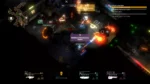 Игра Trident’s Wake (Steam; PC; Регион активации Весь Мир)