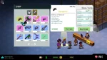 Игра Chroma Squad (Steam; Mac, PC; Регион активации Весь Мир)