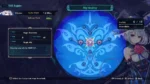 Игра Dragon Star Varnir (Steam; PC; Регион активации РФ+Страны СНГ)