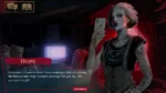 Игра Vampire: The Masquerade — Coteries of New York Soundtrack (Steam; PC; Регион активации РФ+Страны СНГ)