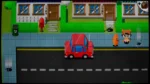 Игра Piczle Cross Adventure (Steam; PC; Регион активации РФ+Страны СНГ)