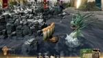 Игра Blood Rage: Digital Edition (Steam; PC; Регион активации РФ+Страны СНГ)