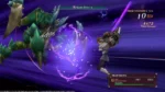 Игра Dark Rose Valkyrie (Steam; PC; Регион активации РФ+Страны СНГ)