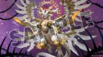 Игра Dragon Star Varnir – Deluxe Pack (Steam; PC; Регион активации РФ+Страны СНГ)
