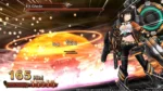 Игра Fairy Fencer F (Steam; PC; Регион активации РФ+Страны СНГ)