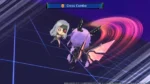 Игра Hyperdevotion Noire: Goddess Black Heart (Steam; PC; Регион активации РФ+Страны СНГ)