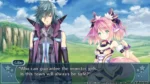 Игра Moero Chronicle (Steam; PC; Регион активации РФ+Страны СНГ)