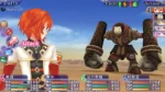 Игра Record Of Agarest War Mariage (Steam; PC; Регион активации РФ+Страны СНГ)