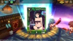 Игра Monster Monpiece (Steam; PC; Регион активации РФ+Страны СНГ)