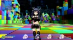 Игра Hyperdimension Neptunia Re;Birth2: Sisters Generation (Steam; PC; Регион активации РФ+Страны СНГ)