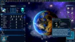 Игра Astra Exodus (Steam; PC; Регион активации РФ+Страны СНГ)