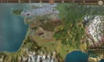 Игра Field of Glory: Empires (Steam; PC; Регион активации РФ+Страны СНГ)
