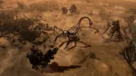 Игра Warhammer 40,000: Gladius – Relics of War (Steam; PC; Регион активации РФ+Страны СНГ)