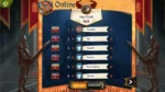 Игра Small World 2 (Steam; PC; Регион активации РФ+Страны СНГ)