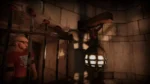 Игра Escape Game Fort Boyard (Steam; PC; Регион активации РФ+Страны СНГ)