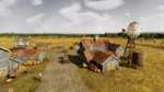Игра Railway Empire – Complete Collection (Steam; PC; Регион активации RU+CIS+TR)