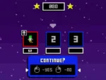 Игра Point Perfect (Steam; PC; Регион активации РФ+Страны СНГ)