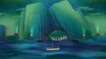 Игра Tengami (Steam; Mac, PC; Регион активации РФ+Страны СНГ)