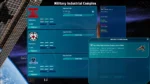 Игра Galactic Inheritors (Steam; PC; Регион активации РФ+Страны СНГ)