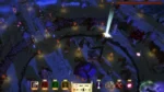 Игра Yrminsul (Steam; Mac, PC; Регион активации РФ+Страны СНГ)