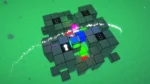 Игра Cubikolor (Steam; Mac, PC; Регион активации РФ+Страны СНГ)