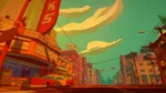 Игра Californium (Steam; PC; Регион активации РФ+Страны СНГ)