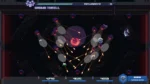 Игра Satellite Rush (Steam; PC; Регион активации РФ+Страны СНГ)
