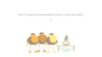 Игра Burly Men at Sea (Steam; Mac, PC; Регион активации Весь Мир)