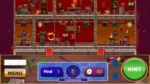 Игра The Rosebud Condominium (Steam; PC; Регион активации РФ+Страны СНГ)