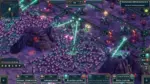 Игра WARCANA — Ultimate Edition (Steam; PC; Регион активации РФ+Страны СНГ)